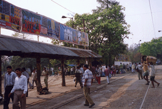 dukhu_joranopat1 copy.gif